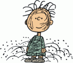 pigpen